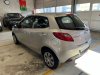 Slika 4 - Mazda 2 1.3i 16V Exclusive  - MojAuto