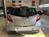 Slika 5 - Mazda 2 1.3i 16V Exclusive  - MojAuto