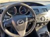 Slika 13 - Mazda 3 1.6 16V CD Exclusive  - MojAuto