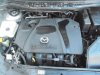 Slika 15 - Mazda 5 1.8 16V Confort  - MojAuto