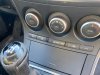 Slika 14 - Mazda 3 1.6 16V CD Exclusive  - MojAuto