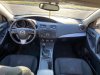 Slika 16 - Mazda 3 1.6 16V CD Exclusive  - MojAuto