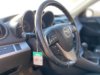 Slika 17 - Mazda 3 1.6 16V CD Exclusive  - MojAuto