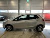 Slika 7 - Mazda 2 1.3i 16V Exclusive  - MojAuto