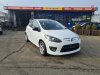 Slika 3 - Mazda 2 1.5i 16V Sport  - MojAuto