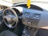 Slika 20 - Mazda 3 1.6 16V CD Exclusive  - MojAuto