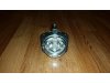 Slika 1 -  Maglenka Citroen Xsara Picasso 1999-2003 - MojAuto