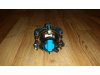 Slika 2 -  Maglenka Citroen Xsara Picasso 1999-2003 - MojAuto