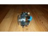 Slika 3 -  Maglenka Citroen Xsara Picasso 1999-2003 - MojAuto