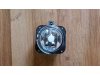 Slika 5 -  Maglenka Citroen Xsara Picasso 1999-2003 - MojAuto