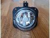 Slika 6 -  Maglenka Citroen Xsara Picasso 1999-2003 - MojAuto