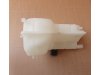 Slika 4 -  Posuda za antifriz Audi A4 B6 B7 2000-2007 - MojAuto