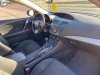 Slika 21 - Mazda 3 1.6 16V CD Exclusive  - MojAuto