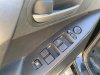 Slika 24 - Mazda 3 1.6 16V CD Exclusive  - MojAuto