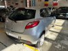 Slika 6 - Mazda 2 1.3i 16V Exclusive  - MojAuto