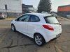 Slika 4 - Mazda 2 1.5i 16V Sport  - MojAuto