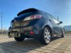 Slika 9 - Mazda 3 1.6 16V CD Exclusive  - MojAuto