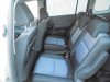 Slika 9 - Mazda 5 1.8 16V Confort  - MojAuto