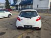 Slika 5 - Mazda 2 1.5i 16V Sport  - MojAuto