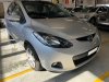 Slika 3 - Mazda 2 1.3i 16V Exclusive  - MojAuto