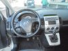 Slika 10 - Mazda 5 1.8 16V Confort  - MojAuto