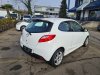 Slika 6 - Mazda 2 1.5i 16V Sport  - MojAuto