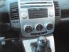 Slika 11 - Mazda 5 1.8 16V Confort  - MojAuto