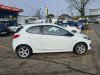 Slika 7 - Mazda 2 1.5i 16V Sport  - MojAuto