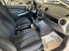 Slika 10 - Mazda 2 1.3i 16V Exclusive  - MojAuto