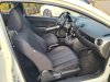 Slika 8 - Mazda 2 1.5i 16V Sport  - MojAuto