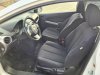 Slika 9 - Mazda 2 1.5i 16V Sport  - MojAuto