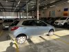 Slika 8 - Mazda 2 1.3i 16V Exclusive  - MojAuto