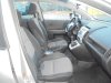 Slika 12 - Mazda 5 1.8 16V Confort  - MojAuto