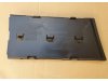 Slika 2 -  Poklopac resetke u braniku Audi A4 B7 2004-2007 - MojAuto