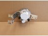 Slika 3 -  Migavac u braniku Mini One Copper 2002-2006 - MojAuto