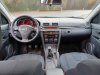 Slika 12 - Mazda 3 2.0 16V CD Sport  - MojAuto