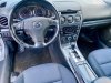Slika 13 - Mazda 6 2.0 16V Blue Edition Activemat  - MojAuto