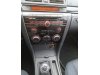 Slika 13 - Mazda 3 2.0 16V CD Sport  - MojAuto