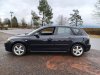 Slika 8 - Mazda 3 2.0 16V CD Sport  - MojAuto