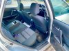 Slika 10 - Mazda 6 2.0 16V Blue Edition Activemat  - MojAuto