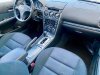 Slika 11 - Mazda 6 2.0 16V Blue Edition Activemat  - MojAuto