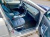 Slika 12 - Mazda 6 2.0 16V Blue Edition Activemat  - MojAuto