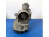 Slika 2 -  KLAPNA GASA VDO 96 407 962 80 Pežo 1007 206+ 207 Biper Peugeot Citroen C2 C3 Nemo - MojAuto