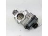 Slika 5 -  KLAPNA GASA VDO 96 407 962 80 Pežo 1007 206+ 207 Biper Peugeot Citroen C2 C3 Nemo - MojAuto
