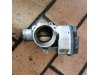 Slika 7 -  KLAPNA GASA VDO 96 407 962 80 Pežo 1007 206+ 207 Biper Peugeot Citroen C2 C3 Nemo - MojAuto