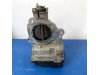 Slika 8 -  KLAPNA GASA VDO 96 407 962 80 Pežo 1007 206+ 207 Biper Peugeot Citroen C2 C3 Nemo - MojAuto