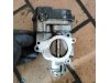 Slika 10 -  KLAPNA GASA VDO 96 407 962 80 Pežo 1007 206+ 207 Biper Peugeot Citroen C2 C3 Nemo - MojAuto