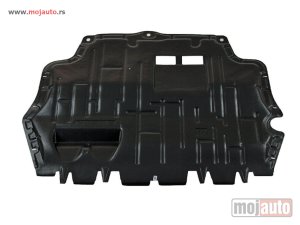 Glavna slika - Zastita motora dizel VW Passat B6 B7 CC - MojAuto