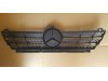 Slika 2 -  Maska Mercedes Sprinter 2003-2006 - MojAuto