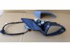 Slika 1 -  Retrovizor VW Golf 7 2013-2020 - MojAuto